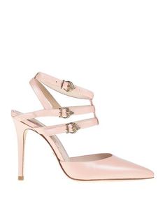 Туфли Roberto Cavalli