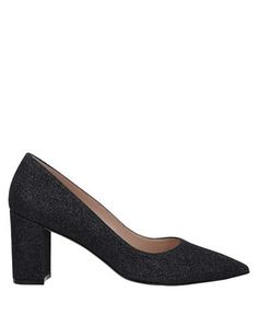 Туфли Stuart Weitzman