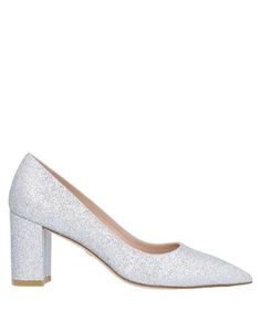 Туфли Stuart Weitzman
