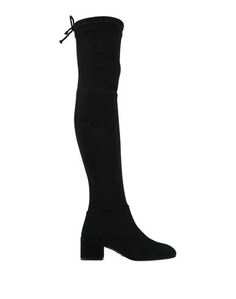 Сапоги Stuart Weitzman