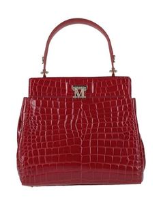 Сумка на руку MAX Mara