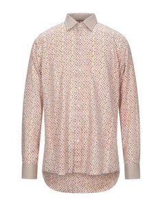 Pубашка Etro