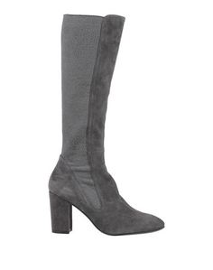 Сапоги Stuart Weitzman