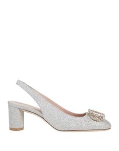 Туфли Stuart Weitzman