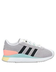 Низкие кеды и кроссовки Adidas Originals