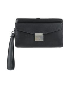 Сумка на руку Dolce & Gabbana