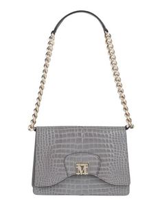 Сумка на плечо MAX Mara