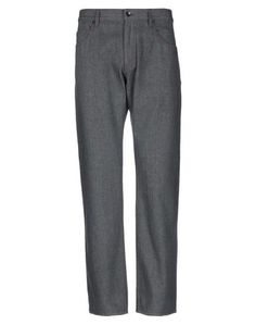 Джинсовые брюки Giorgio Armani