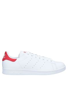 Низкие кеды и кроссовки Adidas Originals