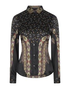 Pубашка Etro