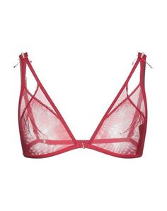 Бюстгальтер La Perla