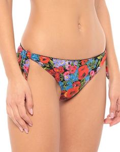 Плавки Dolce & Gabbana Beachwear