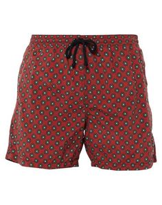 Шорты для плавания Fiorio