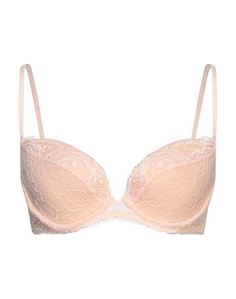 Бюстгальтер La Perla