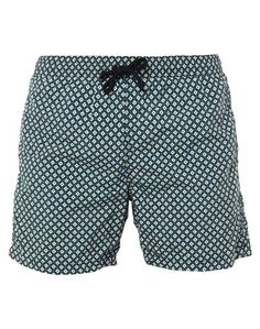 Шорты для плавания Fiorio