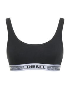 Бюстгальтер Diesel