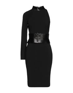 Короткое платье TOM Ford