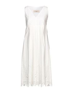 Платье до колена Weekend MAX Mara