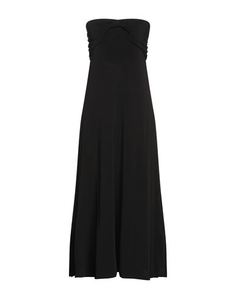 Платье длиной 3/4 MAX Mara
