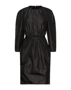Короткое платье Giambattista Valli
