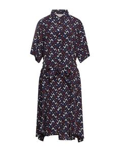 Платье длиной 3/4 Weekend MAX Mara