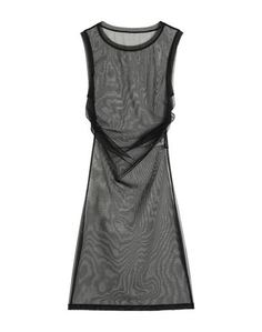 Короткое платье Dolce & Gabbana