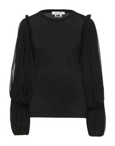 Футболка Comme DES GarÇons