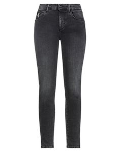 Джинсовые брюки Kaos Jeans