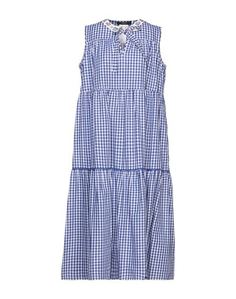 Платье длиной 3/4 Weekend MAX Mara