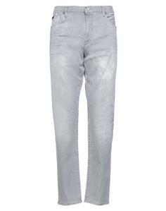 Джинсовые брюки Armani Exchange