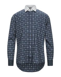 Pубашка Etro