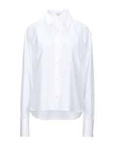 Pубашка Saint Laurent