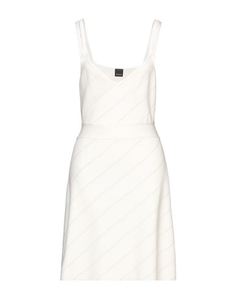 Короткое платье Pinko