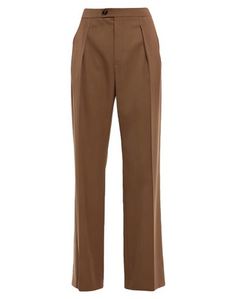 Повседневные брюки ChloÉ