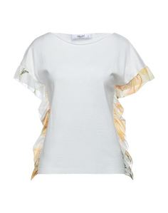 Свитер Blugirl Blumarine