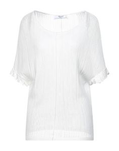 Свитер Blugirl Blumarine
