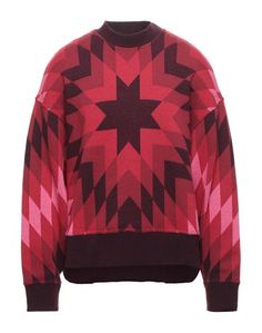 Свитер Palm Angels