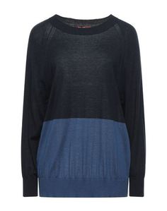 Свитер MAX Mara