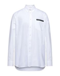 Pубашка Givenchy