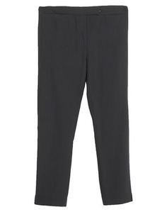 Повседневные брюки Ann Demeulemeester