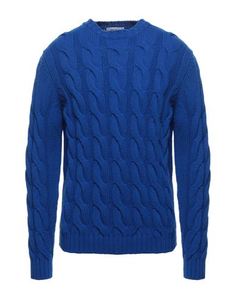 Свитер Kangra Cashmere