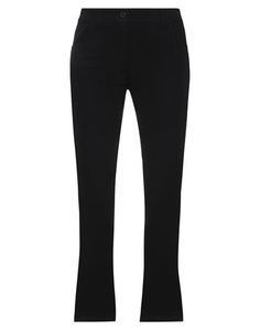 Повседневные брюки Ann Demeulemeester