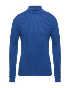 Водолазки Spadalonga