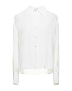 Pубашка Saint Laurent