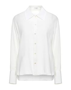 Pубашка Saint Laurent