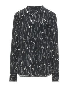 Блузка Isabel Marant