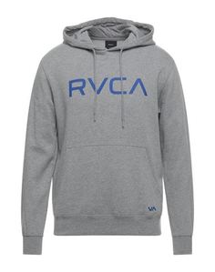 Толстовка Rvca