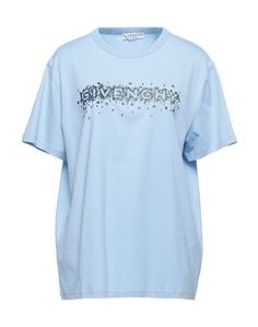 Футболка Givenchy