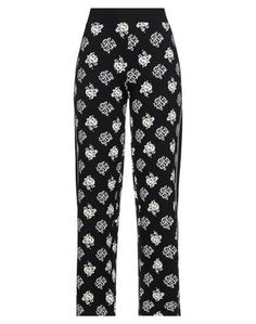 Повседневные брюки Blugirl Blumarine