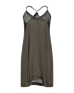 Топ без рукавов Isabel Marant Étoile
